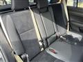 2014 Toyota Corolla Fielder