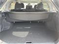 2014 Toyota Corolla Fielder