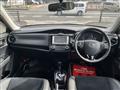 2014 Toyota Corolla Fielder