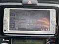 2014 Toyota Corolla Fielder