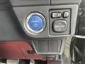 2014 Toyota Corolla Fielder