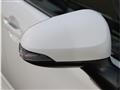 2013 Toyota Corolla Fielder