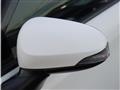 2013 Toyota Corolla Fielder