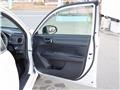 2013 Toyota Corolla Fielder