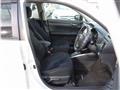 2013 Toyota Corolla Fielder