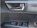 2013 Toyota Corolla Fielder