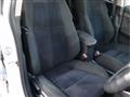 2013 Toyota Corolla Fielder