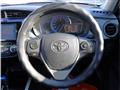 2013 Toyota Corolla Fielder