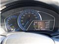 2013 Toyota Corolla Fielder