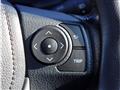 2013 Toyota Corolla Fielder