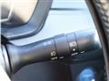 2013 Toyota Corolla Fielder