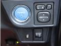 2013 Toyota Corolla Fielder