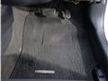 2013 Toyota Corolla Fielder