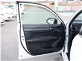 2013 Toyota Corolla Fielder