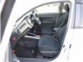 2013 Toyota Corolla Fielder