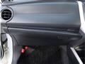 2013 Toyota Corolla Fielder