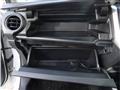 2013 Toyota Corolla Fielder