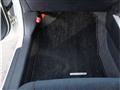 2013 Toyota Corolla Fielder
