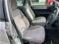 2015 Toyota Corolla Axio