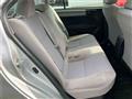 2015 Toyota Corolla Axio
