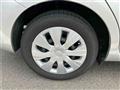 2015 Toyota Corolla Axio