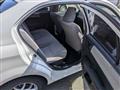 2013 Toyota Corolla Axio