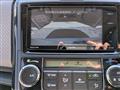 2013 Toyota Corolla Axio
