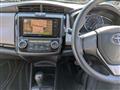 2013 Toyota Corolla Axio