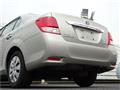 2013 Toyota Corolla Axio