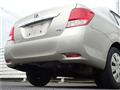 2013 Toyota Corolla Axio