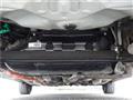 2013 Toyota Corolla Axio