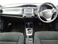 2013 Toyota Corolla Axio