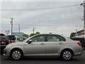 2013 Toyota Corolla Axio