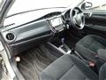 2013 Toyota Corolla Axio
