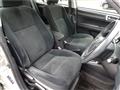 2013 Toyota Corolla Axio