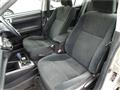 2013 Toyota Corolla Axio
