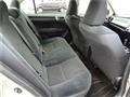 2013 Toyota Corolla Axio