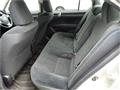 2013 Toyota Corolla Axio