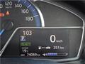 2013 Toyota Corolla Axio