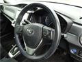 2013 Toyota Corolla Axio