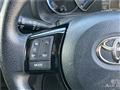 2018 Toyota Vitz