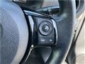 2018 Toyota Vitz