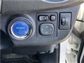 2018 Toyota Vitz