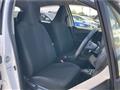 2018 Toyota Vitz