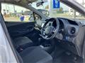 2018 Toyota Vitz