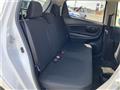 2018 Toyota Vitz