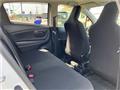2018 Toyota Vitz