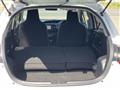2018 Toyota Vitz