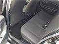 2017 Toyota Vitz