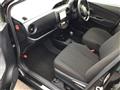 2017 Toyota Vitz